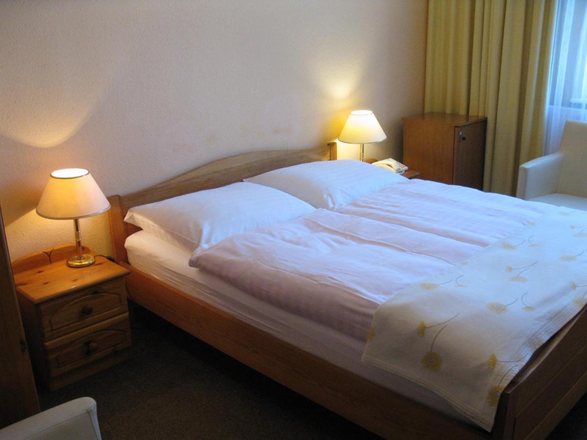 Hotel Alga Устка Экстерьер фото